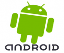 Our Android Apps