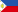 Filipines