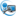WAPMASTER