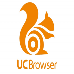 UC BROWSER